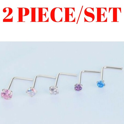 925 sterling silver shape - 2,