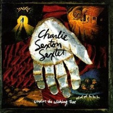 Charlie Sexton Sextet : Under the Wishing Tree CD Expertly Refurbished Product