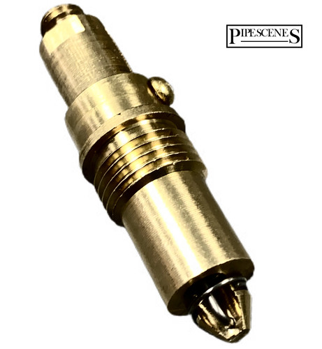 Sink basin replacement - basin,