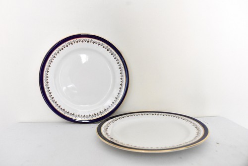 Wedgwood ltd imperial - &,