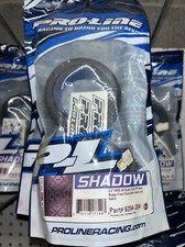 Pro-Line Shadow 2.2" 4WD S4