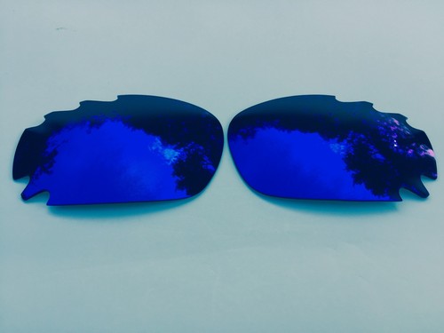 Replacement deep sea blue - deep,