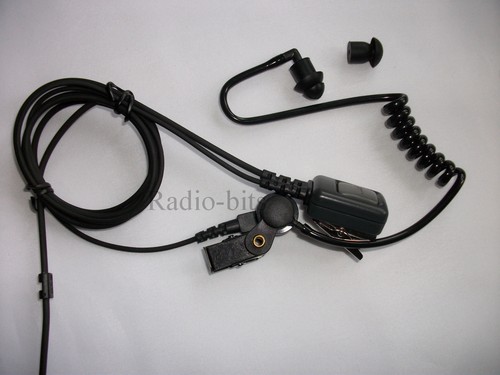 Motorola hyt two - two, pin