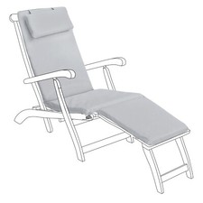 Grey outdoor replacement sun - outdoor,
