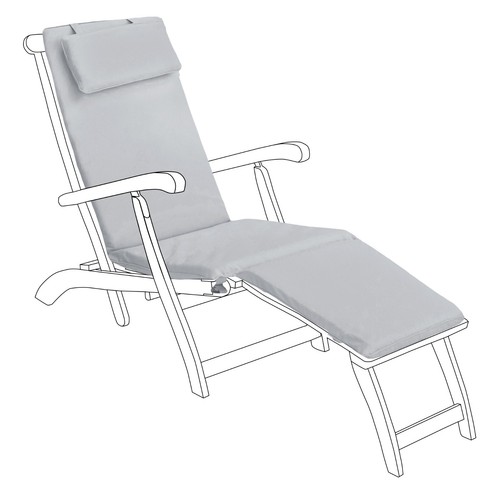 Grey outdoor replacement sun - outdoor,