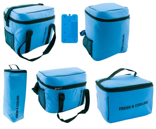 Insulated cooler cooling cool - ,