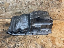 BMW 1 SERIES F20 F21 1.6