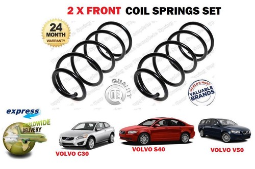 For volvo c30 s40 - volvo,