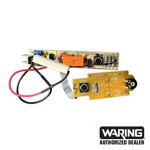 Waring 030443 wsb50 immersion - 030443,