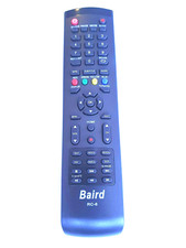 Genuine Original Baird SMART