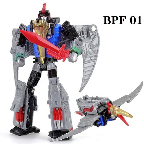 Transformer swoop dinobot - transformer,