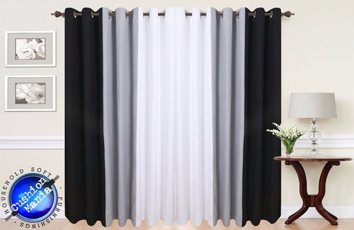 Curtains eyelet ring top fully - eyelet,