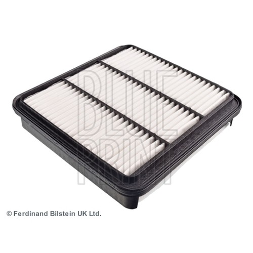 Air filter for mitsubishi - air,