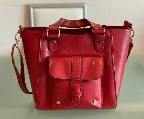Primark atmosphere women - primark, women's
