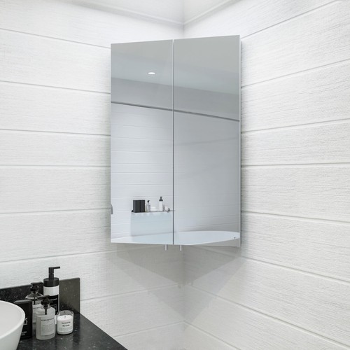 Croydex corner bathroom - croydex,