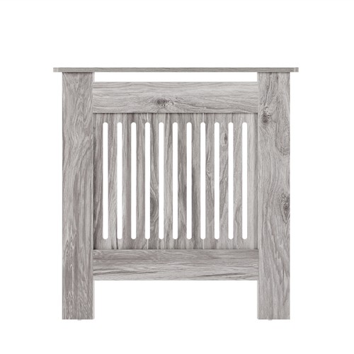 Radiator cover small medium - cover,