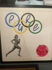 pure evil art prints