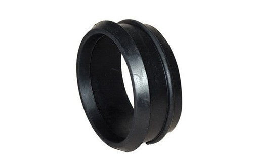 Sitech cuff rings - sitech, 60400
