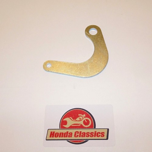 Honda cb400f 400 centre - honda, 400/4