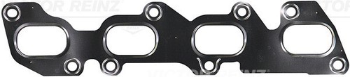 Fits reinz 12486 - fits,