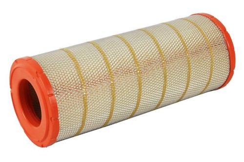 Fits filtron 447 air - 447/3,