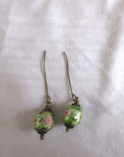 VINTAGE Jumeau Bru Steiner