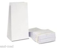 Travel Sickness Sick / Vomit Bags (10pk)