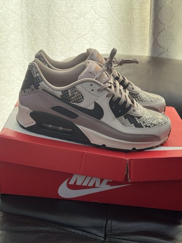 Nike air max - max, 90