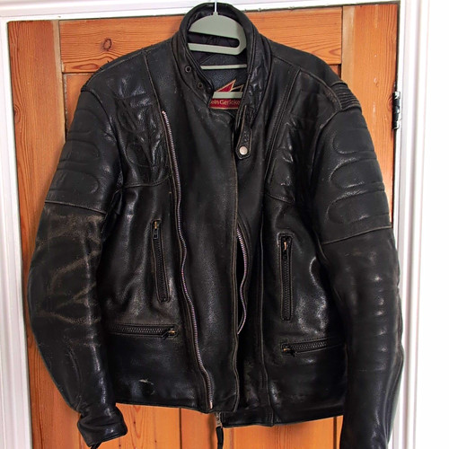 Hein gericke men - hein, men's