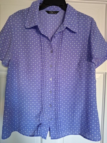 Ladies bon marche - ladies, 14