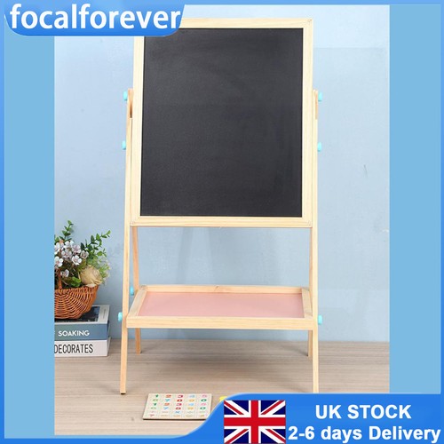 Childrens drawing board - 2,