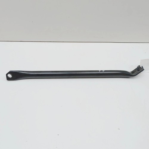 Bmw g05 other - g05,
