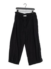 FatFace Women's Trousers UK 16