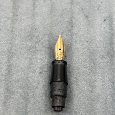 SPARE CONWAY STEWART "DINKIE"