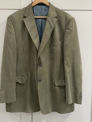 Marks spencer mens khaki - marks,