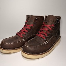 Danner Women’s Bull Run Moc
