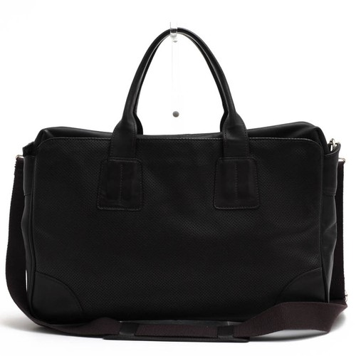 Bill amberg business bag - bill,