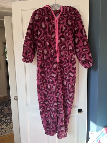 Pre loved next one piece - pre,