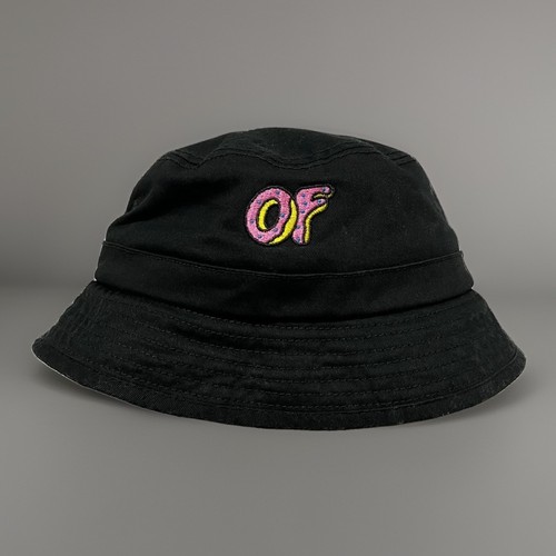 Mens black odd - mens, golf