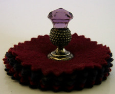 UNUSUAL STERLING SILVER