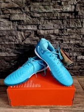 Nike Phantom GX II Academy TF
