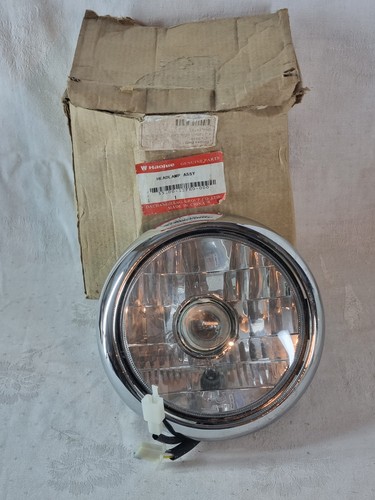 35100 12fh0 000 complete - 35100-12fh0-000,