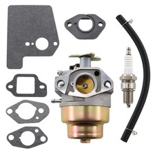 MCHNIC Carburetor with Gasket
