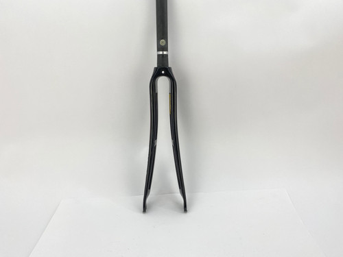 Ridley noah carbon fork - ridley,