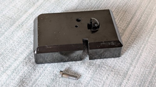 Kenwood chef 701a parts - chef,