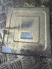 MITSUBISHI FTO GPX GP 2.0 V6