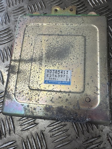 Mitsubishi fto gpx 0 - mitsubishi, 2.0