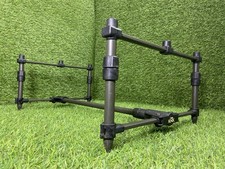 Nash KNX 3 Rod Pod Khaki Carp