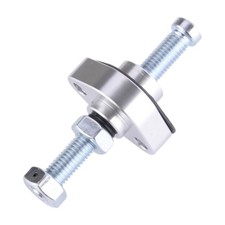 CNC Cam Timing Chain Tensioner