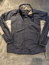 Vintage Glasgow Rangers